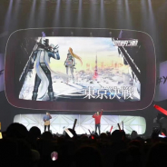 【イベント】NetEase、『荒野行動』×YouTube FanFestのコラボイベントを開催! 公式レポートをお届け!
