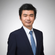 2019年 年頭所感(株式会社ミクシィ 木村 弘毅社長)