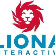 LIONA、テンセントと資本業務提携 グローバル展開及び新規IPへの大型投資とともに新規事業への投資も加速