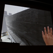 五感のすべてを活用するエンターテイメントへ――「視覚だけじゃないこれからのVRシステム」をレポート【CEDEC 2016】