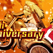 SNK、『METAL SLUG ATTACK』で4周年を記念したアップデートとキャンペーンを実施!