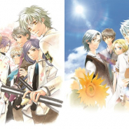コーエーテクモ、「金色のコルダ」シリーズ15周年を祝うイベントを開催決定! 詳細は5月31日に発表予定