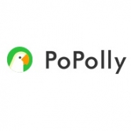 ミクシィ・リサーチ、スマホユーザーに手軽にインタビューが行える「PoPolly Co-Labo」の提供開始
