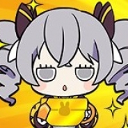 miHoYo、『崩壊3rd』Twitterキャンペーンで1人60万コインの配布決定…本日20万コインを配布