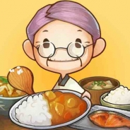 GAGEX、「心にしみる昭和シリーズ」の最新作『思い出の食堂物語 ~心にしみる昭和シリーズ~』の事前登録を開始