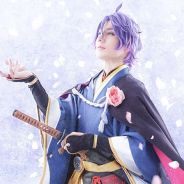 マーベラス、舞台『刀剣乱舞』新作公演が2020年夏上演決定!