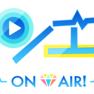 coly、『オンエア!』で3月に大型アップデートを実施決定! アプデする既存機能「インプロ」「オーディ ション」を紹介
