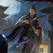 NetEase Games、『大三国志』でゴールデンウィークイベントとキャンペーンを開催! 新武将「鍾会」と期間限定ミニゲーム「巧渡龍舟」が登場!