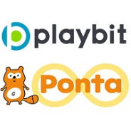 セガゲームスとロイヤリティマーケティングが提携…「Playbit」と「Ponta」のポイントの相互効果が可能に