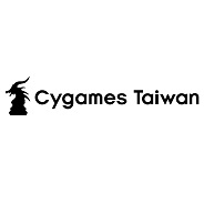 Cygames、台湾現地法人「Cygames Taiwan」を設立…現地有力パブリッシャーとの連携やマーケティング活動を展開