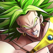 バンナム、『ドラゴンボール レジェンズ』で「伝説の超サイヤ人 ブロリー」が登場するガシャ「Legend Rising」を開始!