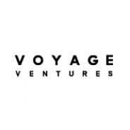 VOYAGE VENTURES、スマホアプリ分析サービス「App Ape」を展開するFULLERに出資 VOYAGEの連結子会社Zucksとの事業連携も