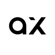 アクセルグループのax、20年3月期の最終損失は5100万円
