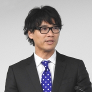 【決算説明会速報】モバイルファクトリー、「『駅メモ!』は足元10月も過去最高のDAUを更新」(深井氏) 積極的なプロモでユーザーのすそ野が拡大