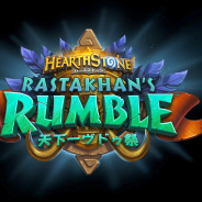Blizzard Entertainment、『ハースストーン』でカードパック「天下一ヴドゥ祭」が12月5日にリリース!