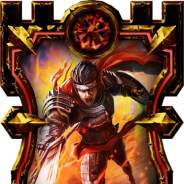 アソビモ、『GODGAMES』の正式サービスに向けた事前登録を開始 事前登録特典は限定デザインのユニット「剣技のイアン SA」