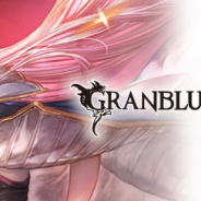 Cygames、『グランブルーファンタジー』でSSレア「クリスティーナ」の最終上限解放を本日のアップデート後より実装!