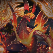 任天堂とCygames、『ドラガリアロスト』で「強者の試練」に「アグニの試練」が6月9日12時より登場