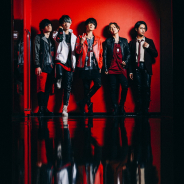 ブシロードミュージック、「ARGONAVIS from BanG Dream!」よりGYROAXIAの1stシングル表題曲を先行配信…Sound Only Live追加公演も