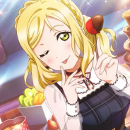 ブシロード、『スクスタ』でイベントガチャ「愛がたっぷり、バレンタイン♪ 後編」を開催!