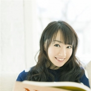 フィールズ『タワー オブ プリンセス』で水樹奈々さんが歌う新主題歌『アンティフォーナ』を実装 未公開新曲がゲーム内で聴き放題!