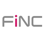 【人事】ヘルステックベンチャーのFiNC、南野充則氏が代表取締役CEOに就任 3代表制から代表取締役1名体制に変更