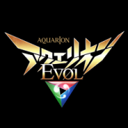【PSVR】サテライト、PS Plusユーザー限定で体感合体『アクエリオン・EVOL』を公開 ベクターを操縦し合体訓練を体験