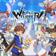 Cygames、『ワールドフリッパー』で今後のアップデート予定についての情報を公開…「マナ」入手量の調整やボスバトル「超級」の追加など