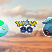 Nianticとポケモン、『ポケモンGO』でエスパータイプとはがねタイプのポケモンが登場する「おこうの日」を3月14日に開催
