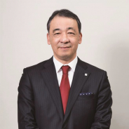 【人事】バンナムHD、副社長の川口勝氏の社長昇格が内定 田口三昭社長は会長として引き続き経営に参画