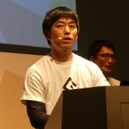 【DeNA TechCon 2019】DeNAゲーム事業におけるデータエンジニアの貢献…客観性を担保したLTV予測やBigQuery運用におけるコスト最適化、そしてMLOpsへの挑戦