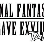 スクエニ、『FINAL FANTASY BRAVE EXVIUS TAP!』をInstant Gamesで配信開始 世界中のFacebookフレンドやプレイヤーとプレイが可能!