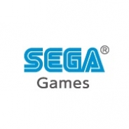 【TGS2016】セガゲームス、セガブースの出展タイトルと配布物の情報を公開 スマホ向けタイトルは『ぷよクエ』と『モンギア バースト』が出展