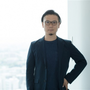 【インタビュー】Cygames森慶太氏が掲げる国内esports市場の展望とは…「ゲーマーが輝ける世界を実現したい」