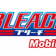KLabと崑崙ゲーム、『BLEACH 境・界-魂之觉醒:死神』の東南アジア版『BLEACH Mobile 3D』を配信開始!