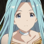 アニプレックス、TVアニメ『GRANBLUE FANTASY The Animation』を17年4月より放送決定…1月にザンクティンゼル編特別先行放送が決定、最新PVも公開