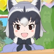 セガ、『けものフレンズ3』アプリ版に登場するフレンズ「アライグマ(CV:小野早稀さん)」の紹介PVを公開! リリースまであと5日!
