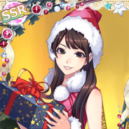 アスキス、『ハロプロタップライブ』で「クリスマスバージョンカード」がゲットできる「限定クリスマスガチャ」を実装 クリスマスの大サービス!