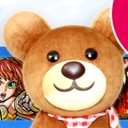 【求人募集】Social Game Infoジョブボード(8月30日)…コロプラ、サムザップ、Cygamesが採用強化中!