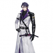『刀剣乱舞-ONLINE-』がApp Store売上ランキングで111位→7位まで急上昇 新刀剣男士「日光一文字」登場や応援パックを販売中