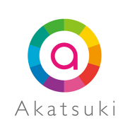 アカツキライブエンターテインメント、都市型サバゲーフィールド「ASOBIBA」をBAKERUに譲渡 LX事業のその他の整理も進行中