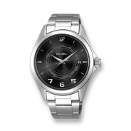 バンナム、アイドルマスター765プロダクション×SEIKO 「プロデューサーメカニカル腕時計」の予約販売を開始!