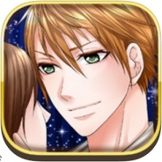 ザッパラス、iOS向け恋愛ゲーム『エターナルリング PLUS』の提供開始