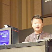 【Unite Tokyo 2019】ユーザーからより長く・より愛されるゲームをつくるためには「LiveOps」のコンセプトが重要