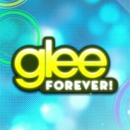 KLab、『Glee Forever!』のゲーム内容を紹介する最新のプロモーション動画を公開