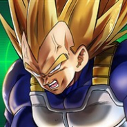 『ドラゴンボール レジェンズ』でイベント「限界を超えたサイヤ人」が近日開催 超ベジータと超トランクスが新SPARKINGキャラとして登場