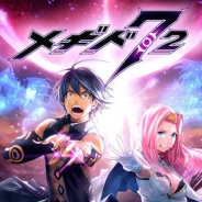 シシララTV、本日19時半開始の安藤武博氏による生放送で『メギド72』をプレイ!配信間もないRPGをプロデューサー宮前氏と実況!
