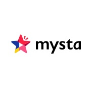 オーディションアプリ『mysta』運営のmysta、2019年3月期の決算は10億円の赤字 売上高は1億7900万円