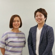 【インタビュー】タイトルの特徴に合ったコミュニティサービス「BONDO」とは…SNS連携による拡散力でユーザー継続率UPに貢献