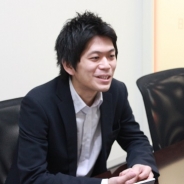 スマホ・ソーシャルゲーム業界の求人・求職動向…ネイティブアプリ隆盛で家庭用ゲーム出身者に脚光。リクルートキャリア山田氏に聞く